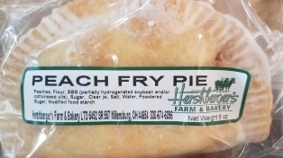 Peach_Fry_Pie