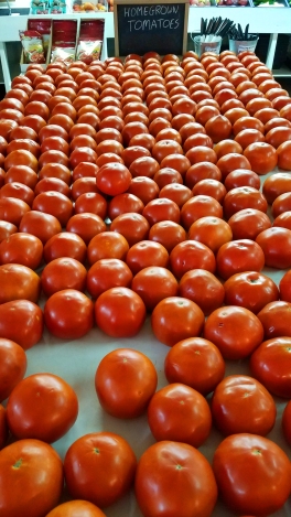 Tomato_Table2